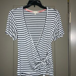 Altar’d state blouse